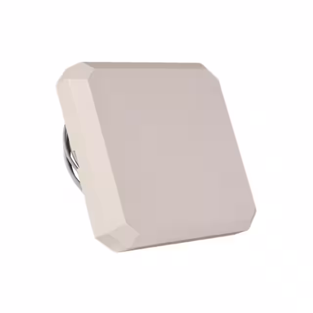 PDQ24499-91NM TE Connectivity Laird  HF-Antennen